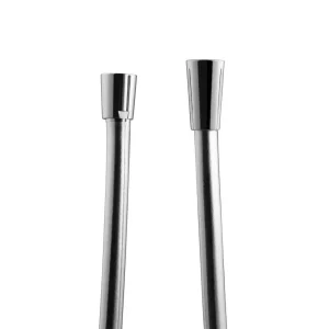 Hotbath doucheslang Argenta 1/2" 150 cm GN