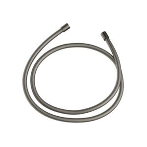 Hotbath doucheslang Argenta 1/2" 150 cm GN - Afbeelding 2