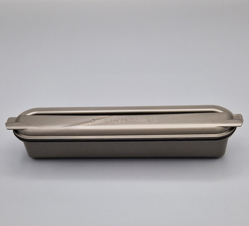 Easydrain SPACLEAN01 alternatief sifon 30mm