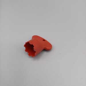 Hotbath SPOM1668 Perlator Sleutel Rood 21mm