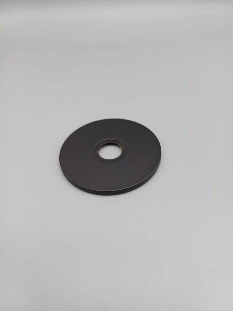 Hotbath SPOM1555BL - Rozet tbv uitloop CB005BL