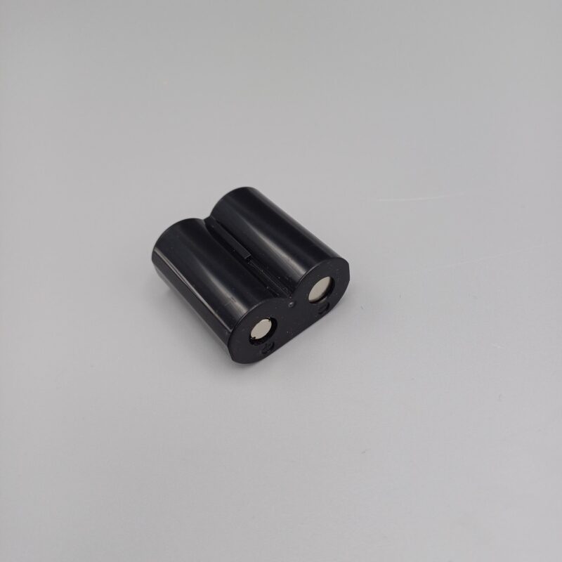 GROHE Lithium batterij 6 volt 42886000 - Afbeelding 2