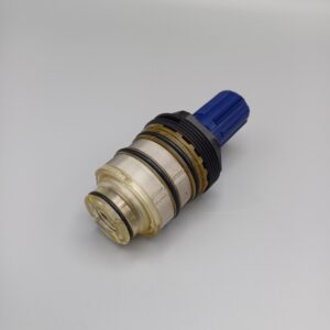 Grohe kraanbovendeel thermo-element 3/4" 49028000