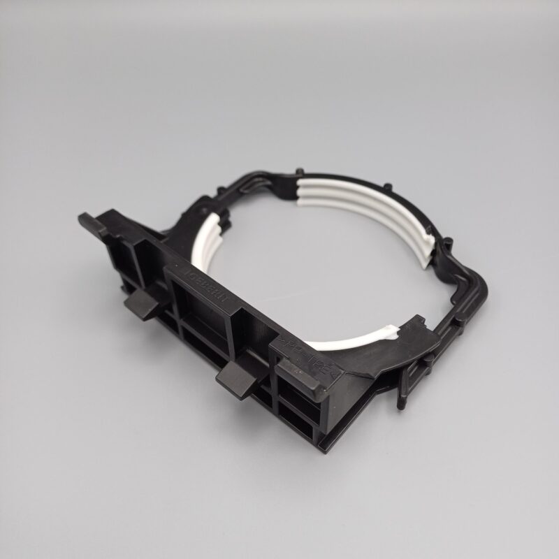 Geberit Klembeugel afvoerbocht Duofix 242.012.00.1 - Afbeelding 2