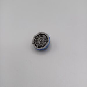 Neoperl Caché Honeycomb Straalregelaar (Mousseur) | 01510190