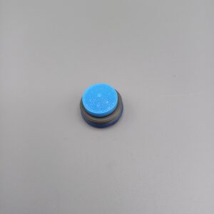 Neoperl Caché Honeycomb Straalregelaar (Mousseur) | 01510190 - Afbeelding 2