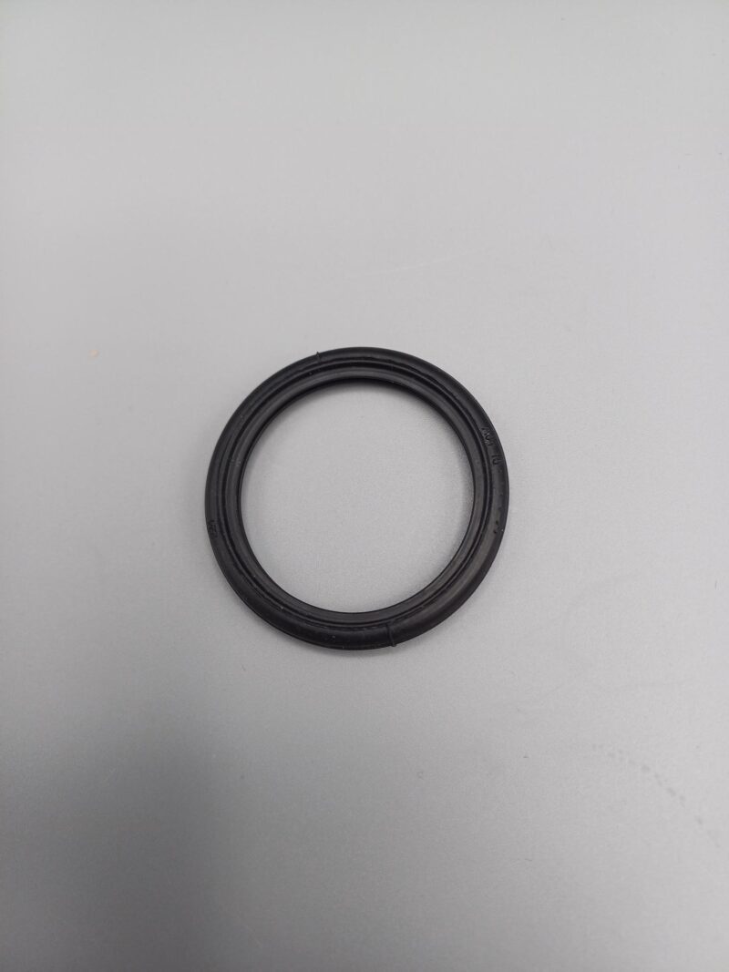 Geberit PE Rubber O-ring afdichting | 362.771.00.1