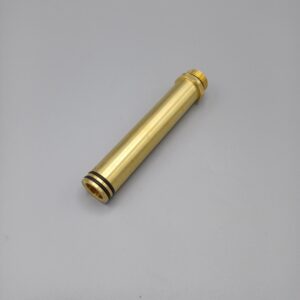 Hotbath SPOM1616 - Verlengset 30mm - Afbeelding 2