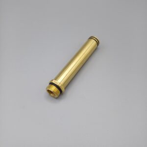 Hotbath SPOM1616 - Verlengset 30mm