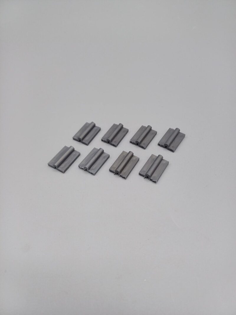 Verhogingsblokjes 8 stuks | i-drain