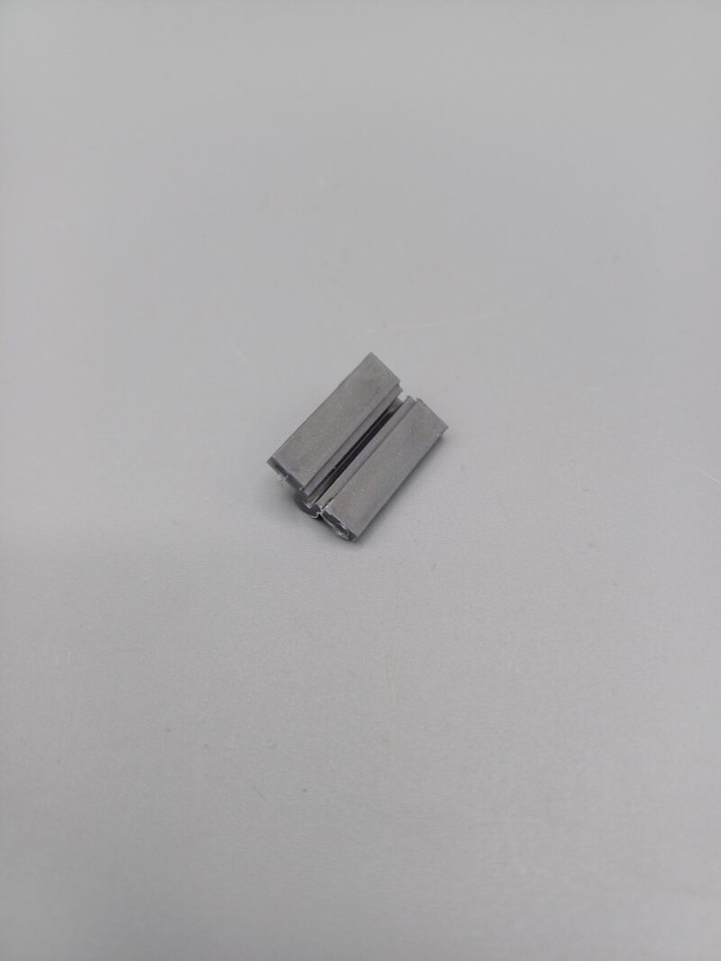 Verhogingsblokjes 8 stuks | i-drain - Afbeelding 4