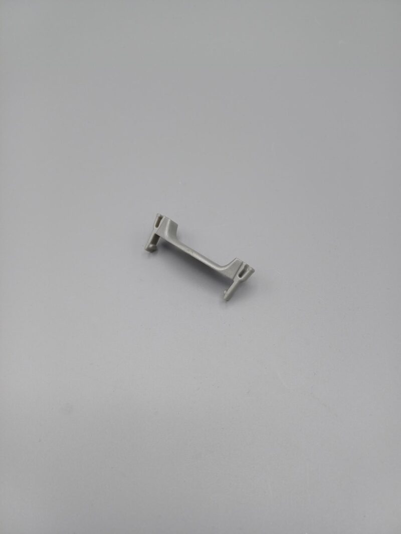 Roosterdrager Compact/Clean Zero/Tegel