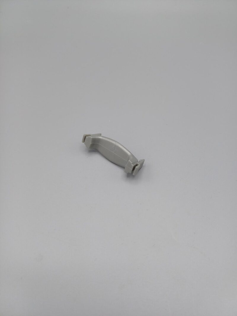 Roosterdrager Compact/Clean Zero/Tegel - Afbeelding 2