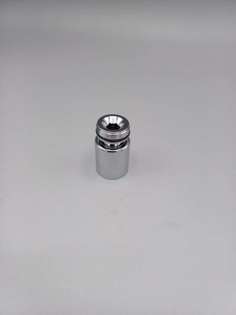 Neoperl Caché 06896690 Straalregelaar (Mousseur) - Afbeelding 2
