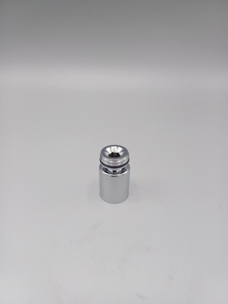 Neoperl Caché 06 8966 90 Straalregelaar (Mousseur) - Afbeelding 3