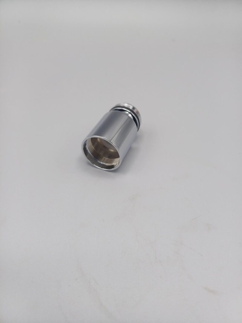Neoperl Caché 06 8966 90 Straalregelaar (Mousseur) - Afbeelding 2