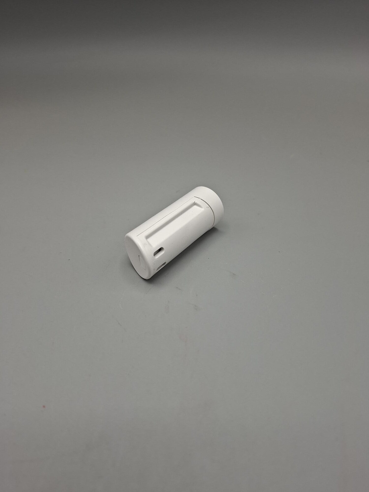 Geberit AquaClean Sela douchekop 243.527.11.1 -D5J-