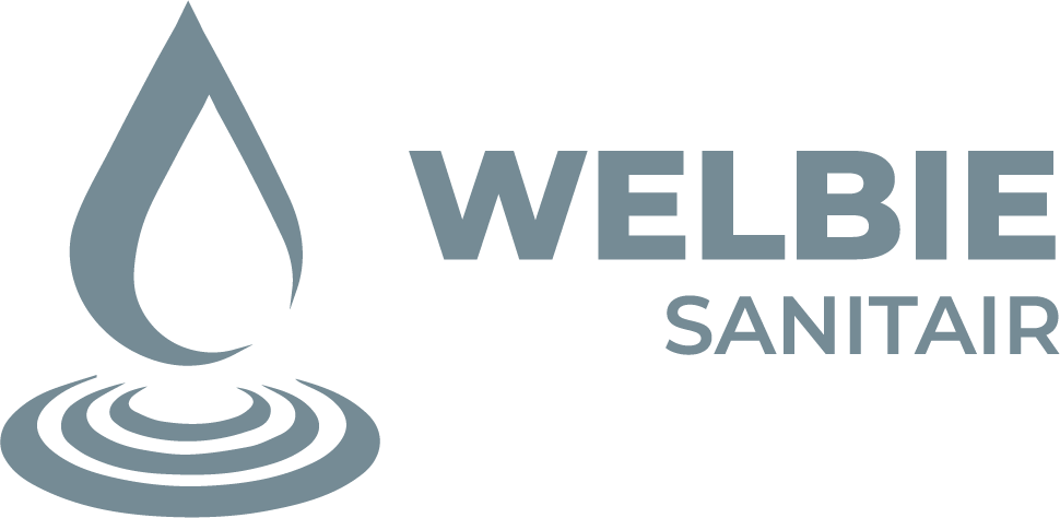 logo-welbie