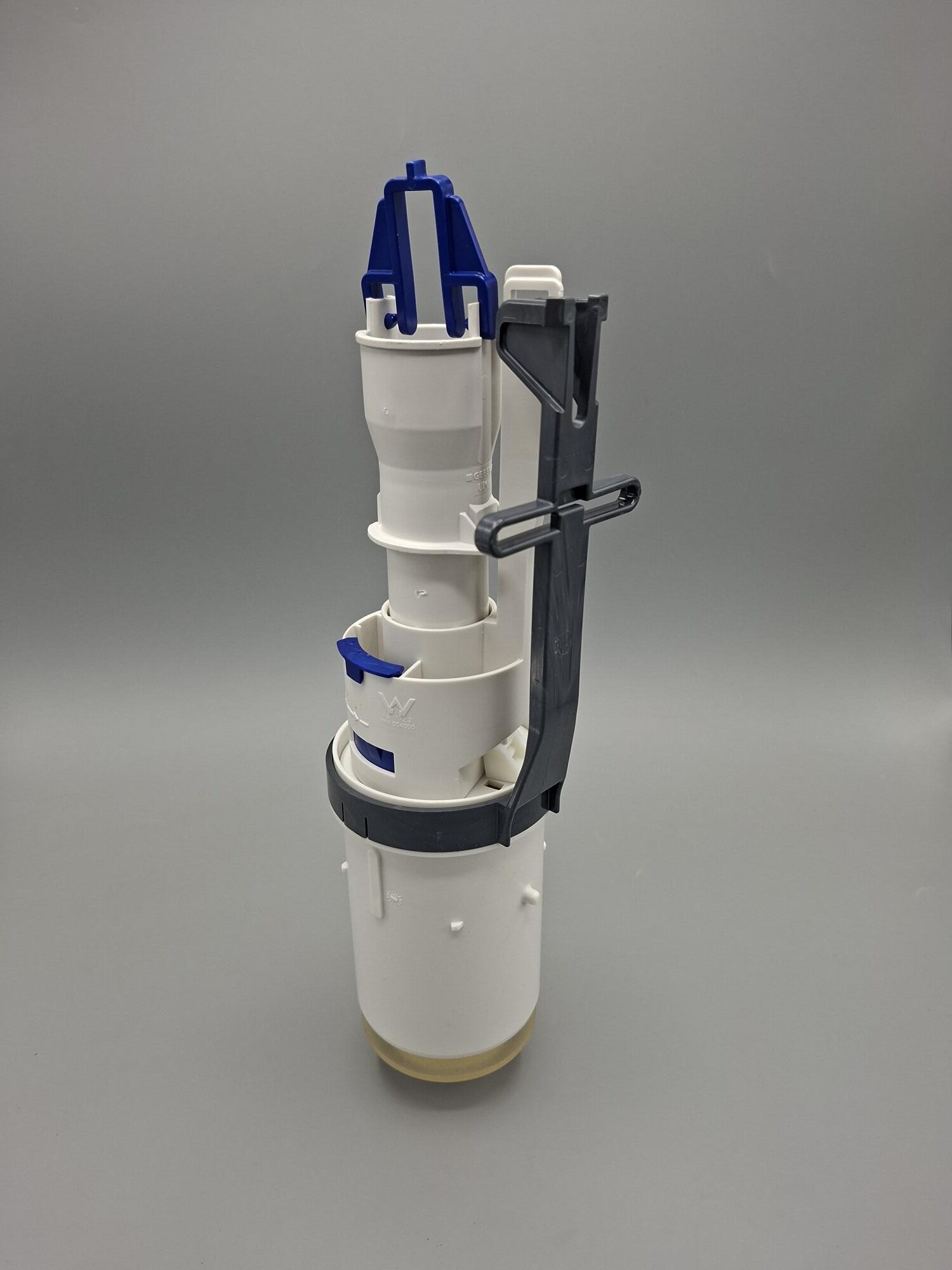 Geberit bodemventiel 240.636.00.1 -D6A-