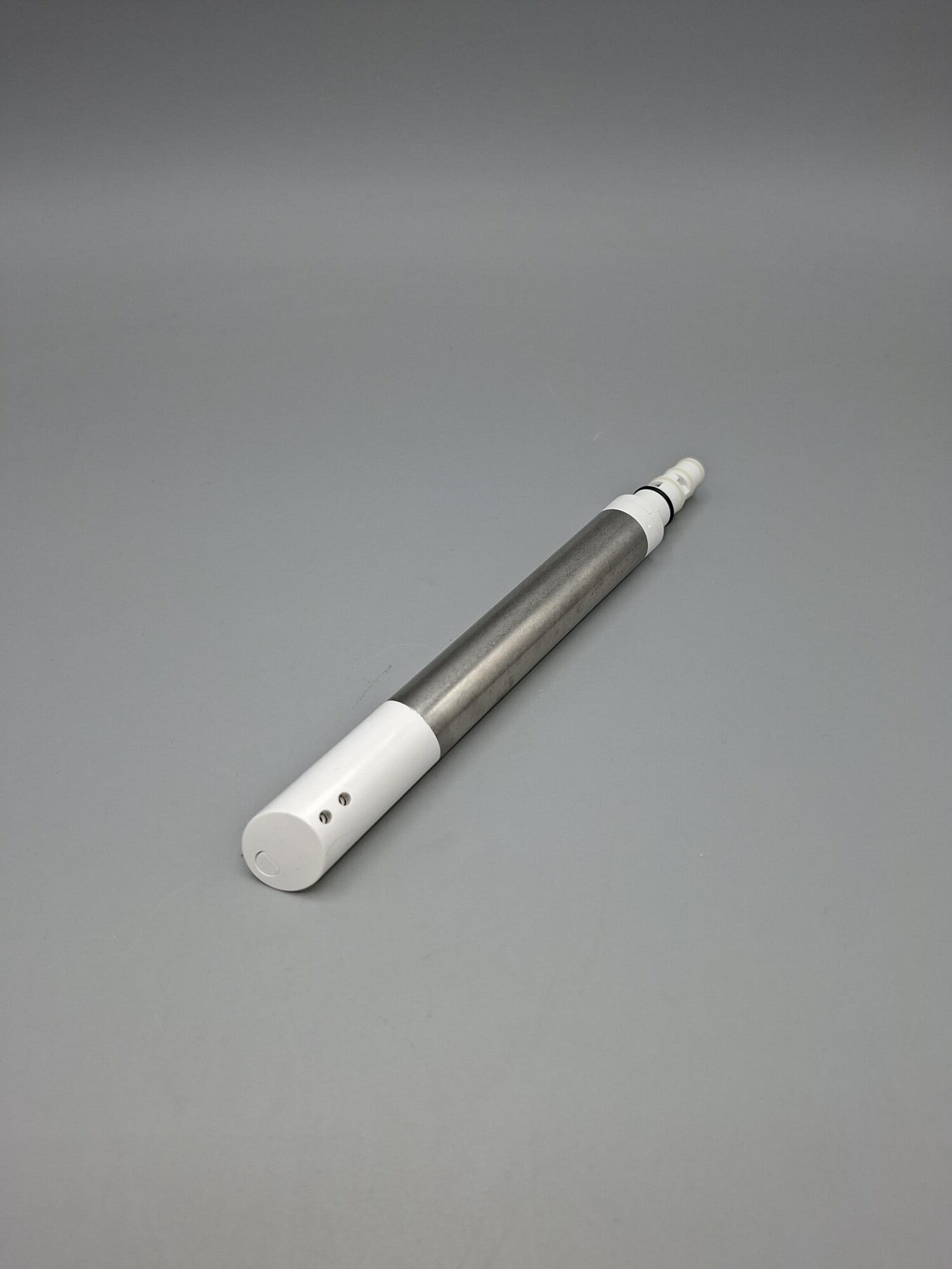 Geberit - AquaClean Mera Comfort Douchearm met douchekop -D6G-
