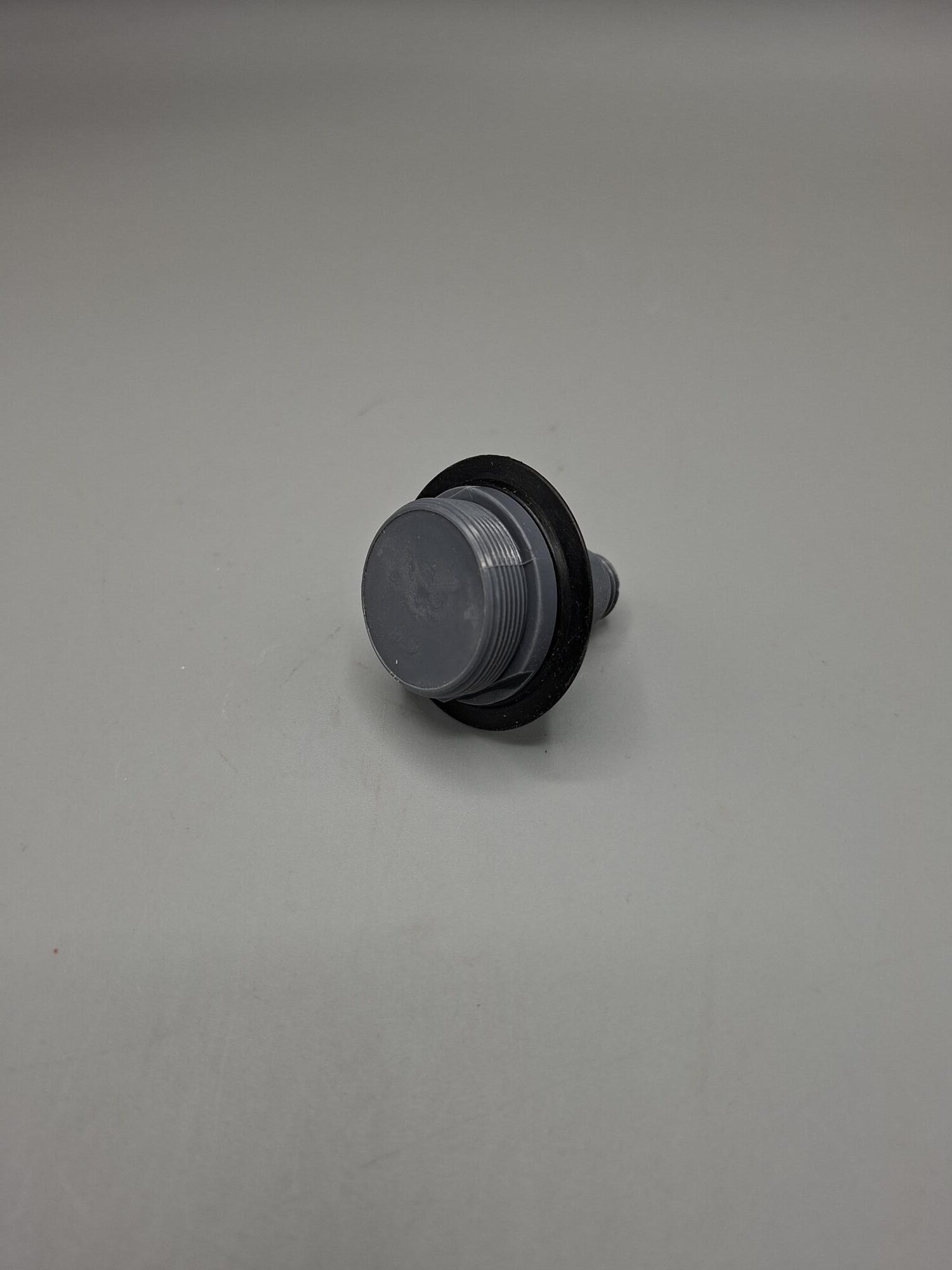 Spom102 model vanaf 2022 - Afbeelding 3