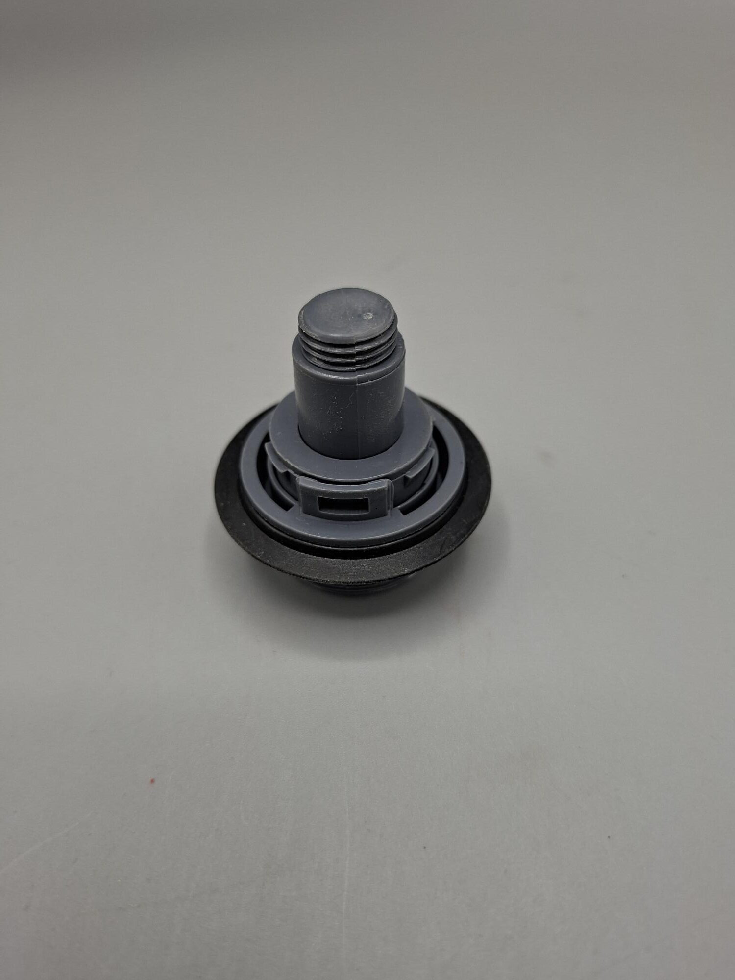 Spom102 model vanaf 2022 - Afbeelding 4
