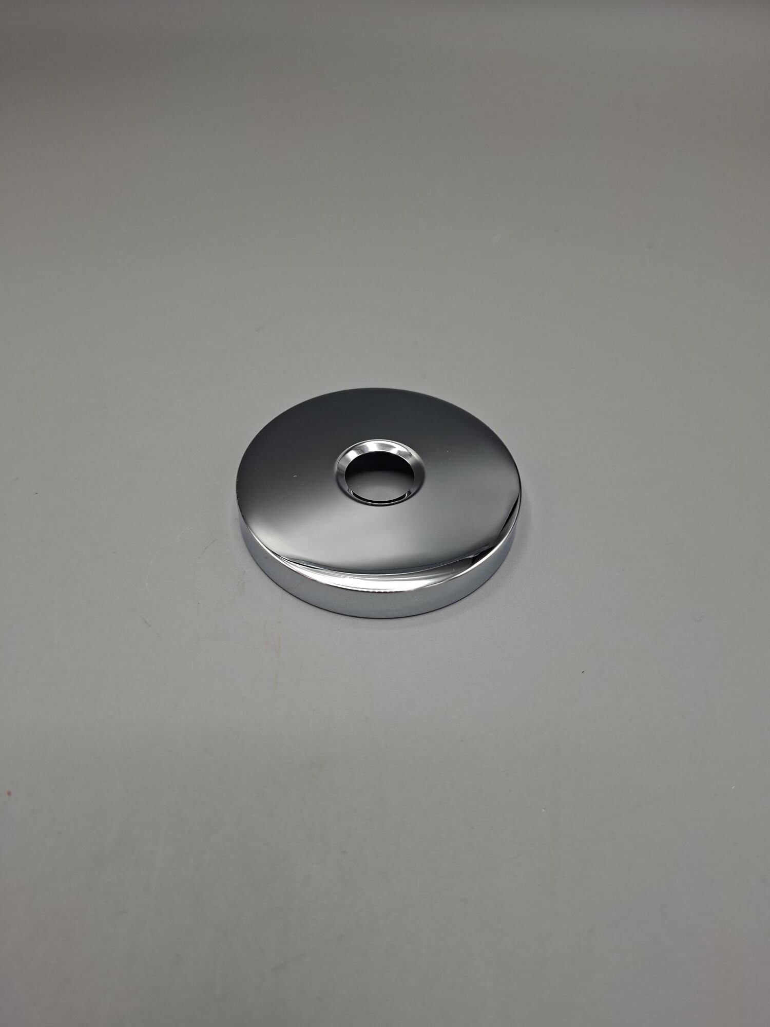 Zucchetti R98468 -B5J-